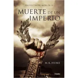 Imagen del producto 9788425351341