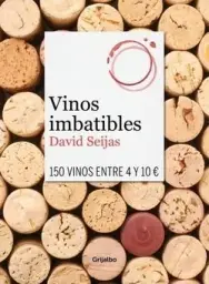 Imagen del producto 9788425351419