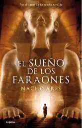 Imagen del producto 9788425351426