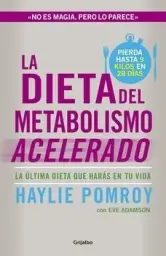 Imagen del producto 9788425351655