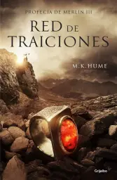 Imagen del producto 9788425351679
