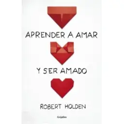 Imagen del producto 9788425351686