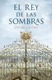 Imagen del producto 9788425351730