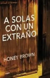 Imagen del producto 9788425351754