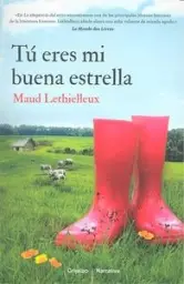 Imagen del producto 9788425351808