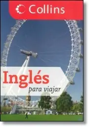 Imagen del producto 9788425351891