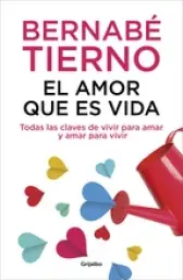 Imagen del producto 9788425352072