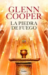 Imagen del producto 9788425352089