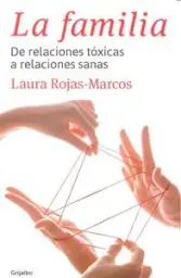 Imagen del producto 9788425352355