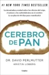 Imagen del producto 9788425352447
