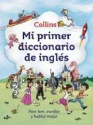 Imagen del producto 9788425352478