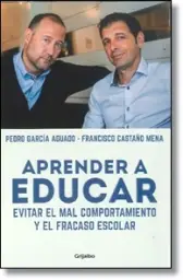 Imagen del producto 9788425352584