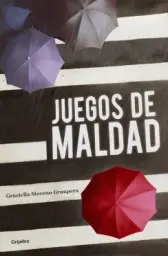 Imagen del producto 9788425352737