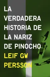 Imagen del producto 9788425352874