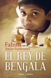 Imagen del producto 9788425352898