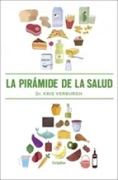 Imagen del producto 9788425353031