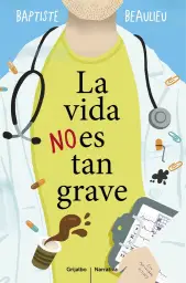 Imagen del producto 9788425353130