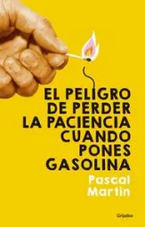Imagen del producto 9788425353291