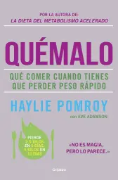 Imagen del producto 9788425353345