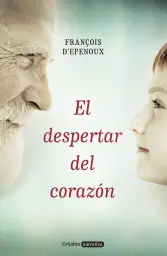 Imagen del producto 9788425353420