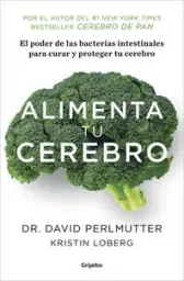 Imagen del producto 9788425353482