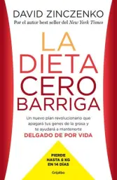 Imagen del producto 9788425353673