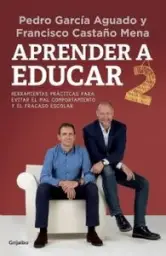 Imagen del producto 9788425353758