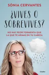 Imagen del producto 9788425354021