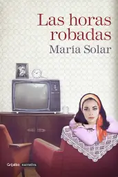 Imagen del producto 9788425354038
