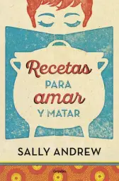 Imagen del producto 9788425354045