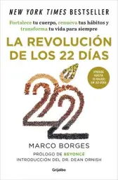 Imagen del producto 9788425354069