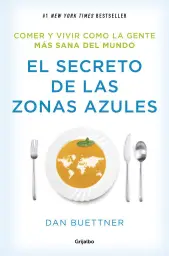 Imagen del producto 9788425354304