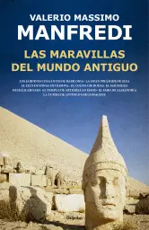 Imagen del producto 9788425354328