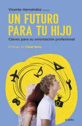 Imagen del producto 9788425354892