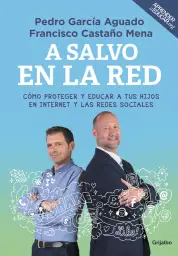 Imagen del producto 9788425354908