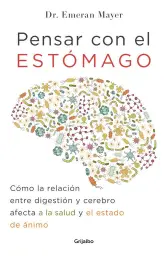 Imagen del producto 9788425354915