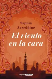 Imagen del producto 9788425355387