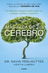 Imagen del producto 9788425355455