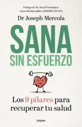 Imagen del producto 9788425355721