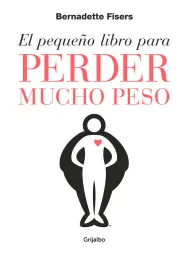 Imagen del producto 9788425355806