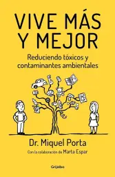 Imagen del producto 9788425355837