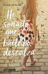 Imagen del producto 9788425356469