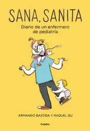 Imagen del producto 9788425356537