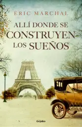 Imagen del producto 9788425356650
