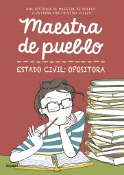 Imagen del producto 9788425356827