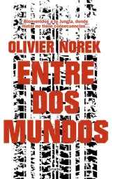 Imagen del producto 9788425357015