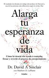 Imagen del producto 9788425357107