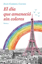 Imagen del producto 9788425357251