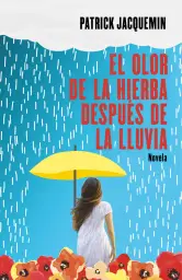 Imagen del producto 9788425357367