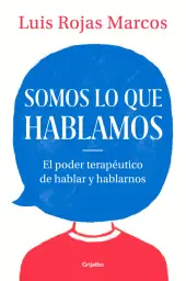 Imagen del producto 9788425357619